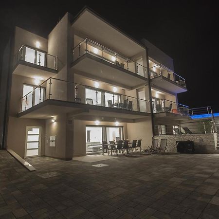 Villa Top Of Murter, One Bedroom Apartment 2 Exterior photo
