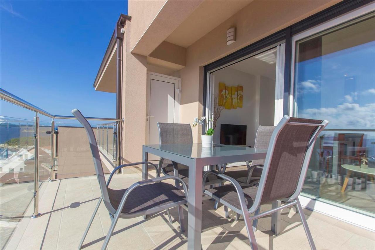 Villa Top Of Murter, One Bedroom Apartment 2 Exterior photo