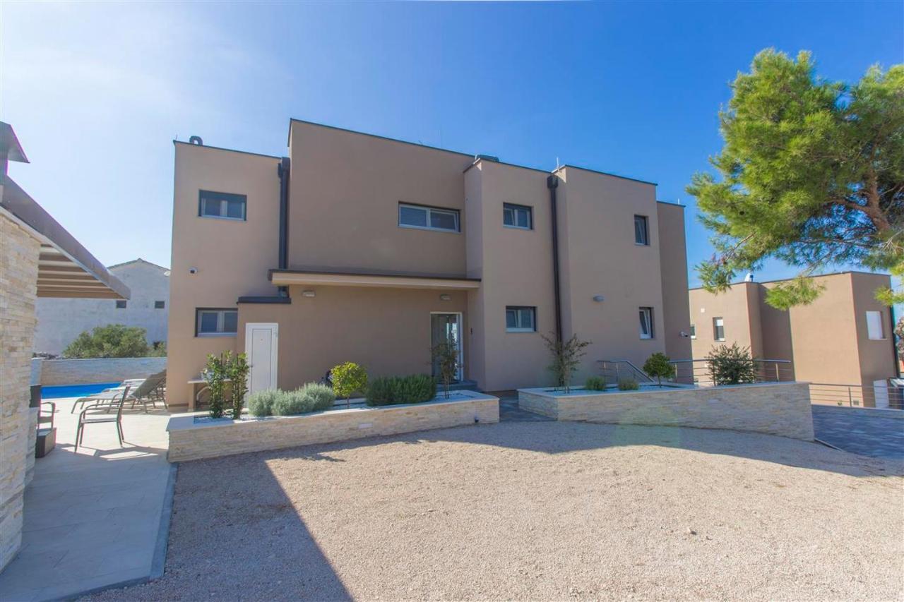 Villa Top Of Murter, One Bedroom Apartment 2 Exterior photo
